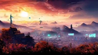 2025.9.2生存闯关兑换码大放送，惊喜不断
