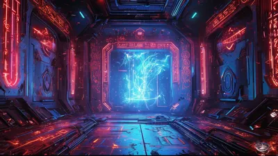 必看！2025.9.4生存闯关兑换码汇总，丰厚福利来袭