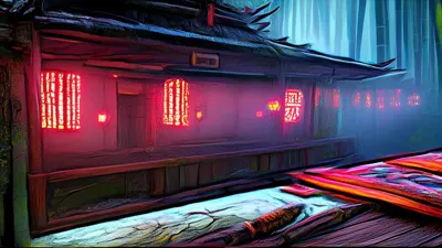 必看！2025.9.6生存闯关兑换码福利满满